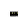 Siglent SDS5000HD-FlexRay FlexRay trigger and decode (software)