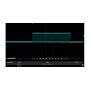 Siglent SDS5000HD-Manch Manchester decode (software)