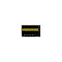 Siglent SDS5000HD-PA Power Analysis (software)
