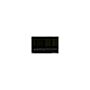 Siglent SDS5000HD-SENT SENT trigger and decode (software)