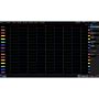 Siglent SDS7000A-16LA  Digital Channel, For SDS7000A Oscilloscopes