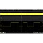 Siglent SDS7000A-1GPTS Memory Depth Upgrade to 1 Gpts, For SDS7000A Oscilloscopes