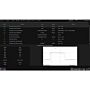 Siglent SDS7000A-CT-100BASE-T1 Compliance Testing, For SDS7000A Oscilloscopes