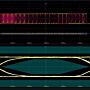 Siglent SDS7000A-CT-USB2 Compliance Testing, For SDS7000A Oscilloscopes