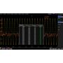 Siglent SDS7000A-EJ  Eye Diagram/Jitter Analysis, For SDS7000A Oscilloscopes