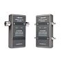 Order the Siglent SEM5034A Electronic Calibration Module 4 ports, 100 kHz to 26.5 GHz From Transcat. Free Shipping!