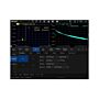 Siglent SHN900-TDR Enhanced Time Domain Analysis (SW)