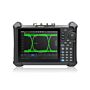 Siglent SHN914A Vector Network Analyzer 14GHz-30 kHz
