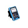 Siglent SHS820X Handheld Oscilloscope, 200MHz; 2 channels, 1GSa/s; 1 Mpts FFT
