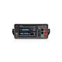 Siglent SMM3311X 1 Ch High-Precision Digital Source Meter, 210V