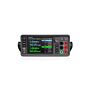 Siglent SMM3312X 2 Ch High-Precision Digital Source Meter, 210V