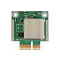 Order the Siglent SNA5000-HPR High Performance Reference Source option From Transcat. Free Shipping!