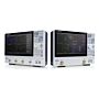 Order the Siglent SNA5014A Vector Network Analyzer, 9 kHz to 8.5 GHz, 4 ports From Transcat. Free Shipping!