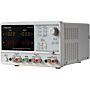 Siglent SPD3303C