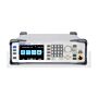Siglent SSG3021X-PLUS 2.1 GHz RF Signal Generator