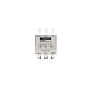 Siglent STC6P4W USB-GPIB 4-Wire Adapter for SMM3000X Series