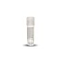 Simport Cryo Vial, 2ml tube, self standing, lip seal, 100/bag