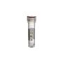 Simport Micrewtube with O-ring seal and FL, 2.0mL tubes, self-stand, case/10
