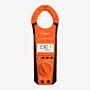 Simpson Electric 1000A Digital Amp Clamp/Power Clamp 1000A AC-DC