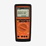 Simpson Electric 5006 Digital Multimeter, 1000V, True RMS with Backlit display
