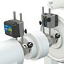 Rent SKF USA INC TKSA41 Laser Shaft Alignment Tool 