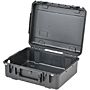 SKB Cases 3I-2015-7B-E