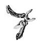 Leatherman SKELETOOL CX 7 Skeletool Multi-function Tool