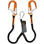 Skylotec SKYSAFE PRO FLEX ALU