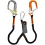 Skylotec SKYSAFE PRO FLEX ALU