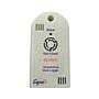Sealed Unit Parts SL300TH