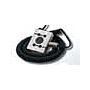 Ametek Chatillon SLC-0200 Load Cell Sensor/DFS-R-ND Gauge 200x0.02lbf,0.25%FS
