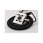 Ametek Chatillon SLC-0010 Load Sensor,10x0.001 lbf,0.25%FS