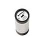 Amprobe SM-CAL1 Sound Meter Calibrator, 94dB and 114dB