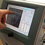 SMC STT Smart Test Tools Relay Testing Software