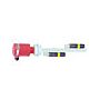 Flowline AV23-4323-A-B-C