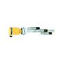 Flowline AV16-4343-A-B
