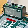 SMC PTE-FCE External Timer Start Option