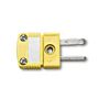 Onset HOBO Data Loggers SMC-K