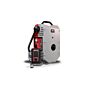 SMC RAPTOR C-15 for Rent, Raptor C15 Primary Injection Testing System, 15, 000A/12kVA