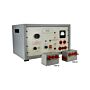 Rent Solar 7399-3 Spike Generator 2500V 