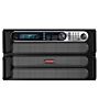 AMETEK Sorensen SGI60-500 for Rent, DC Power Supply, 60V, 500A, 30kW