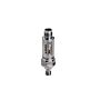 SPM Instrument 40100 BDM Sensor,-55 to 150C 