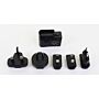 SPM Instrument 90647 BC/VC Series 2 Charger 