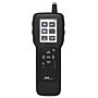 SPM Instrument VC200 Vib Checker Series 2 w/Built-in Probe(includes Charging Cable)