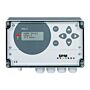 SPM Instrument MG4-22 Measuring Unit MG4-22, 2 Ch. VIB & 2 Ch. SPM