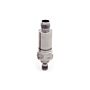 SPM Instrument TTP10 Tachometer/Temperature Probe 