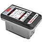 Starrett SR160 