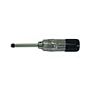 Sturtevant Richmont 810563