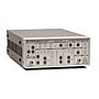 Stanford Research Systems SR570 FOR RENT