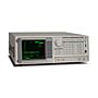 Stanford Research Systems SR760 FOR RENT